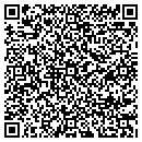 QR code with Sears Hometown Store contacts