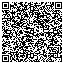 QR code with Eagle Bear Ranch contacts