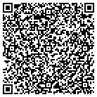 QR code with Texan Tool & Industrial L L C contacts