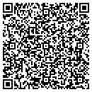 QR code with Ed Norman Construction contacts