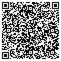 QR code with Eds Finish Carpentry contacts