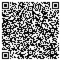 QR code with Texas Supply Depot contacts