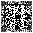QR code with Costco Vision Center contacts