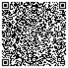 QR code with Costco Vision Center contacts