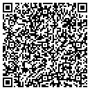 QR code with Eugene P Ruesing contacts