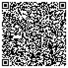 QR code with Ting Ho Chinese Restaurant contacts