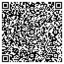 QR code with In Home Day Spa contacts