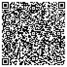 QR code with Ting-Jiang Village Cafe contacts
