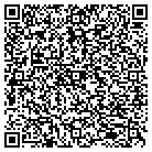 QR code with Inspired Heart Holistic Center contacts