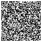 QR code with Tony's Mobile Home Service contacts