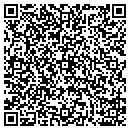 QR code with Texas Tool Time contacts