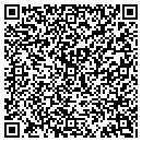 QR code with Express Storage contacts