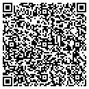 QR code with Texas Traveling Tools contacts