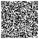 QR code with Tower View Mobile Court Inc contacts