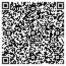 QR code with Extra Space Storage contacts