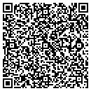 QR code with Andrew D Zummo contacts