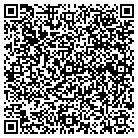 QR code with Tex Cal Production Tools contacts