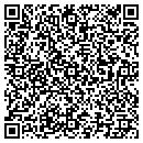 QR code with Extra Space Storage contacts
