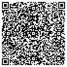 QR code with Trail's End Mobile Home Park contacts