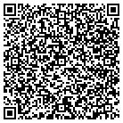 QR code with Chippewa Spray Decks contacts