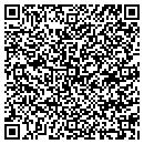 QR code with bd home improvements contacts