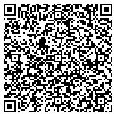 QR code with Sears Roebuck And Co contacts
