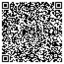 QR code with Twin City Community contacts