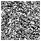 QR code with The Tech Writers Tool Kit contacts