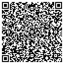 QR code with Extra Space Storage contacts