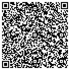 QR code with Extra Space Storage contacts