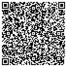 QR code with United China Restaurant contacts