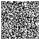 QR code with Extra Space Storage contacts