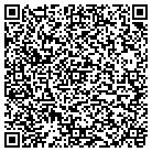 QR code with Sears Roebuck And Co contacts