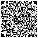 QR code with Extra Space Storage contacts