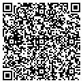 QR code with The Tool Box contacts