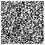 QR code with Burdick's Custom Carpentry contacts