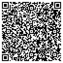QR code with Costco Vision Center contacts