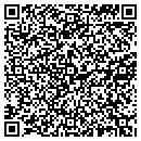 QR code with Jacqueline's Day Spa contacts