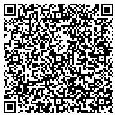 QR code with Extra Space Storage contacts