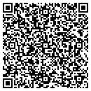 QR code with Extra Space Storage contacts