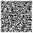 QR code with Custom Finish contacts