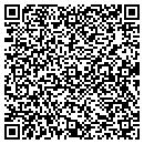 QR code with Fans Arena contacts