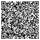 QR code with Shillimger John contacts