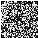 QR code with Extra Space Storage contacts
