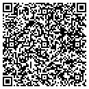 QR code with Gander Mountain contacts