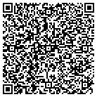 QR code with Designed Flooring Distributors contacts