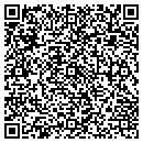 QR code with Thompson Tools contacts