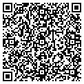 QR code with Edward Thomas Builders contacts