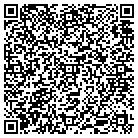 QR code with Finishing Touches Development contacts