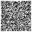 QR code with Fishers Finish Carpentry contacts
